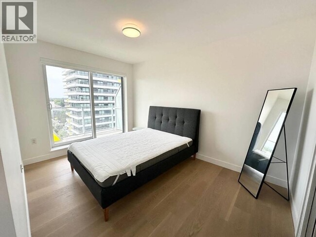 Photo - 5766 Gilbert Rd. Unité 120X