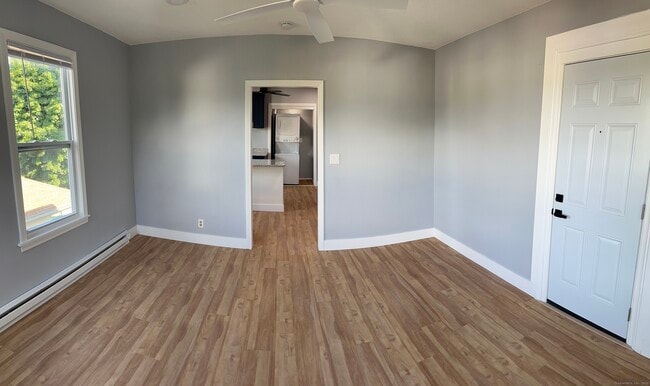 Photo - 40 Pulaski St