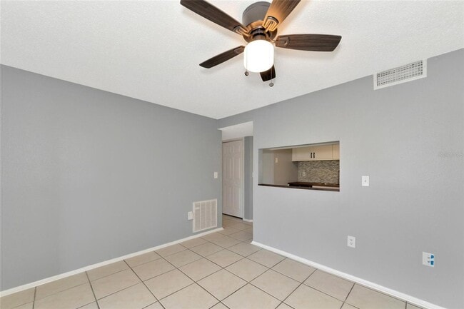 Photo - 5026 Water Oak Dr Unit 109