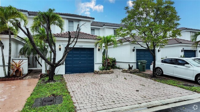 Building Photo - 11432 NW 48th Terrace Rental