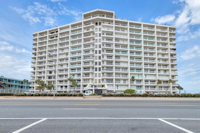 Photo - 7700 Seawall Blvd Condominio Unidad 1310