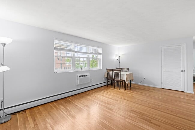 Photo - 59 Bynner St Unit 5