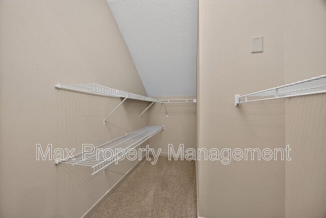 Photo - 640 S 50th St Unit #2203