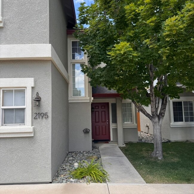 Photo - 2195 Canyon Mesa Ct