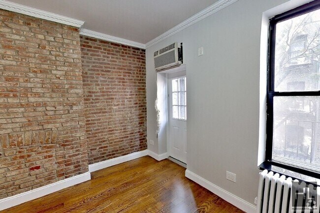 Building Photo - NO FEE One Bed in Kips Bay! Won't Stay on ... Rental