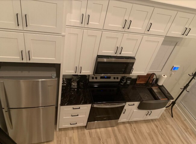 Photo - 1623 Westwood Ave SW