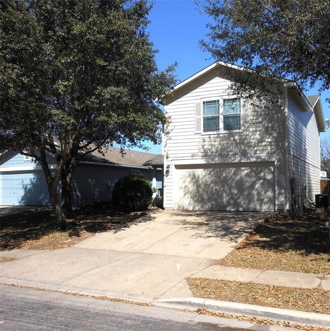 Photo - 7424 Elk Pass Dr