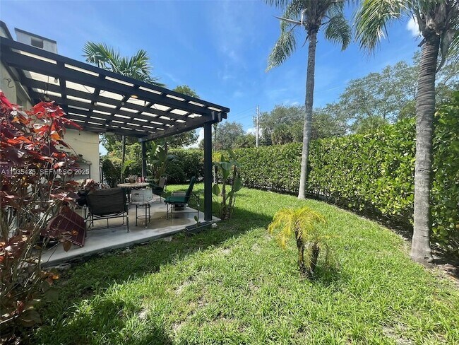 Photo - 200 NE 110th St Unit 200