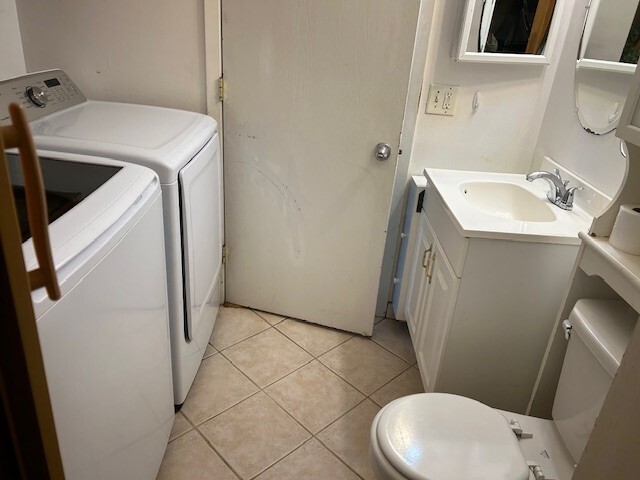 Photo - 681 E Burnsville Pkwy