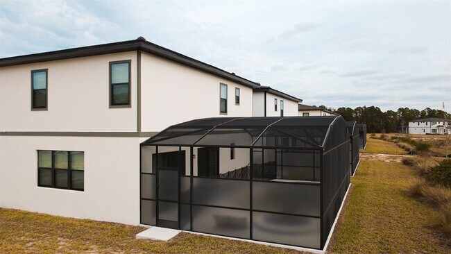 Photo - 1295 Butterfly Orchid Rd