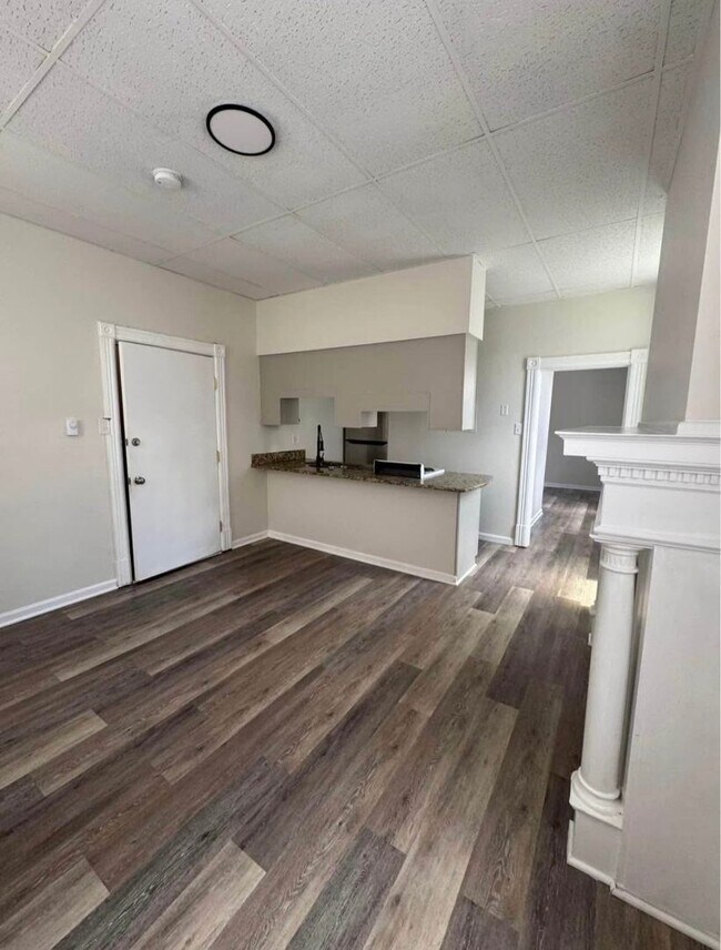 (113) 202/204 N. Potomac (ITM Ventures)