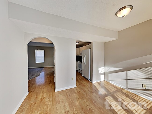 Photo - 2313 Canvasback Dr