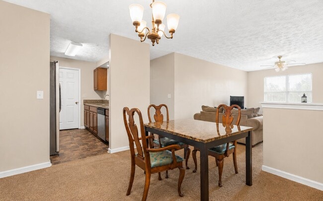 Photo - 12303 Waldrop Pl