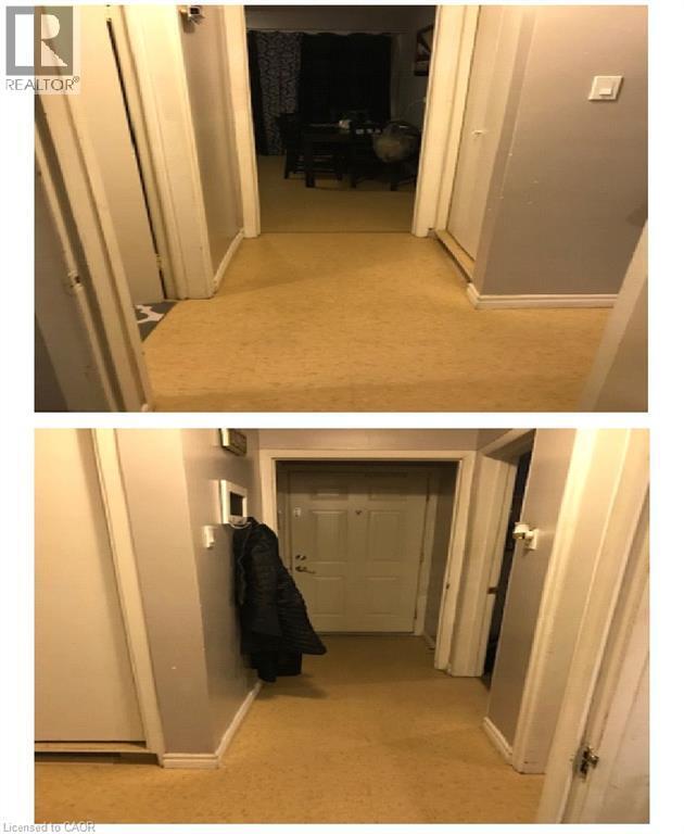 Photo - 124 King St N Unité 5B