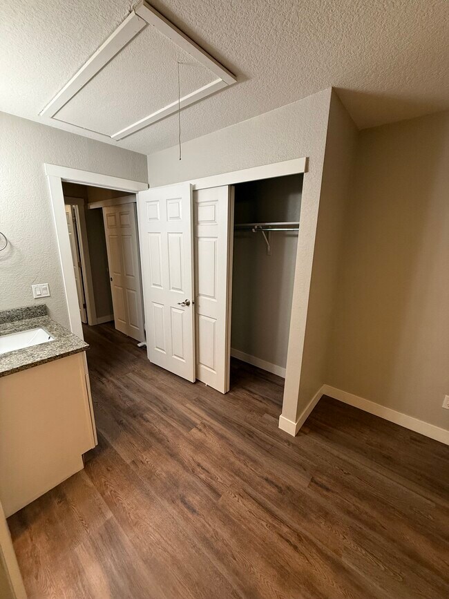 Photo - 10770 Foxwood Ct