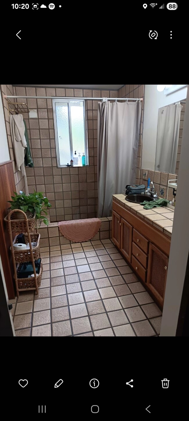 Photo - 15 Alvina Ave