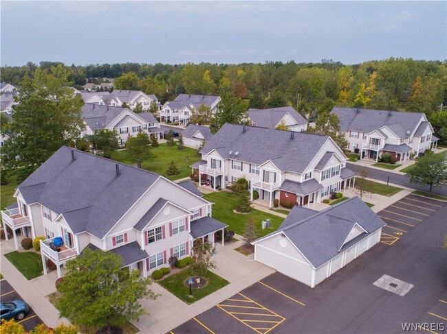 Photo - 5 Autumn Creek Ln