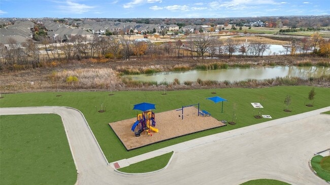 Photo - 4401 Cave Spgs St