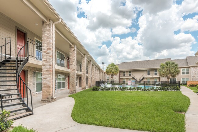 Photo - Gracie Square