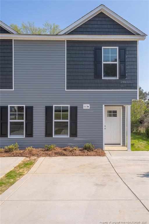 Photo - 907 Rochester Dr