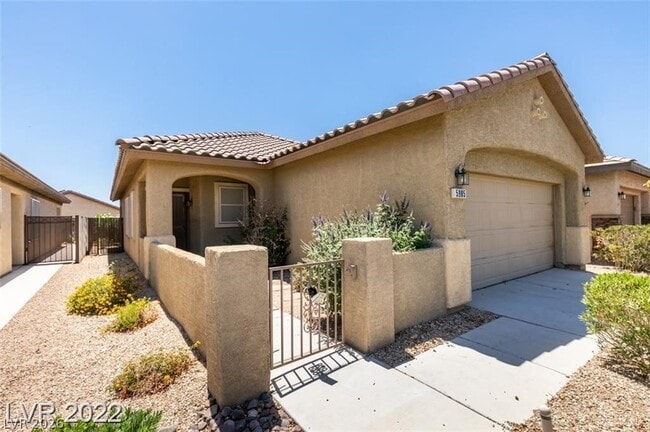 Photo - 5985 Falconer Ave