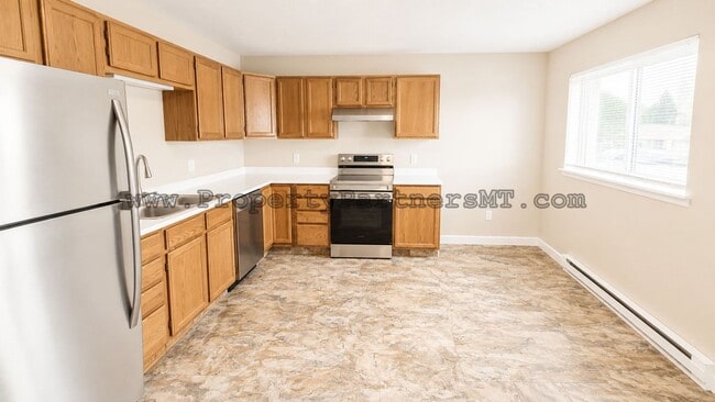 Photo - 107 7th St Unidad A