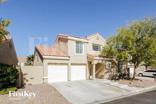 Photo - 9416 Sierra Summit Ave