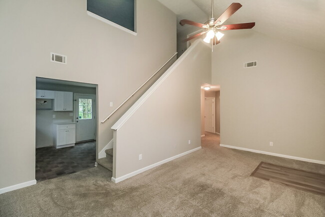 Photo - 8131 Wynfield Dr