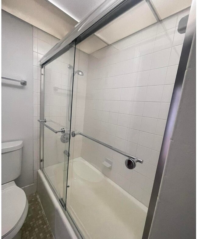 Photo - 628 NW 13th St Unit 0120