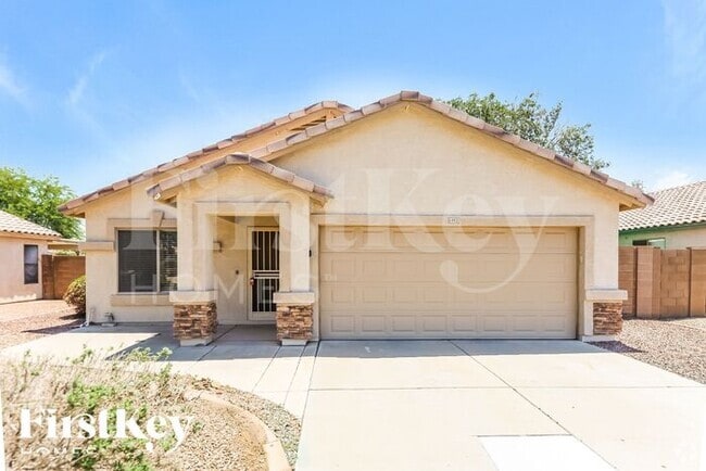 Building Photo - 14921 W Watson Cir Rental