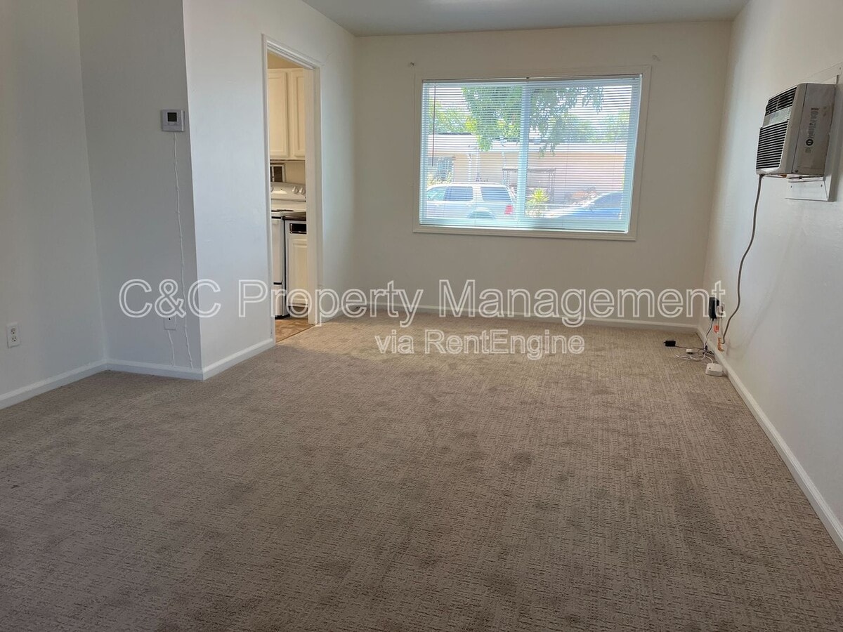 Photo - 2766 Argyll Ave Townhome