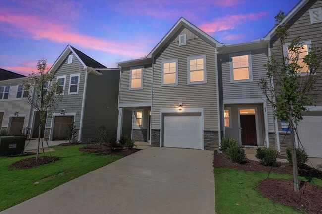 Photo - 88 Blossom Fld Wy