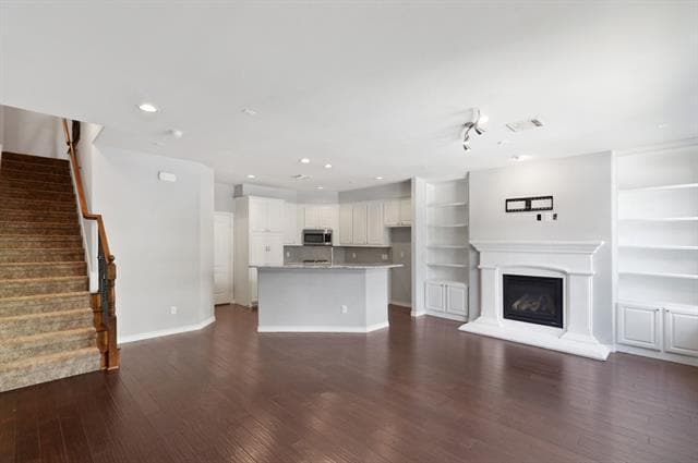 Photo - 5750 Baltic Blvd