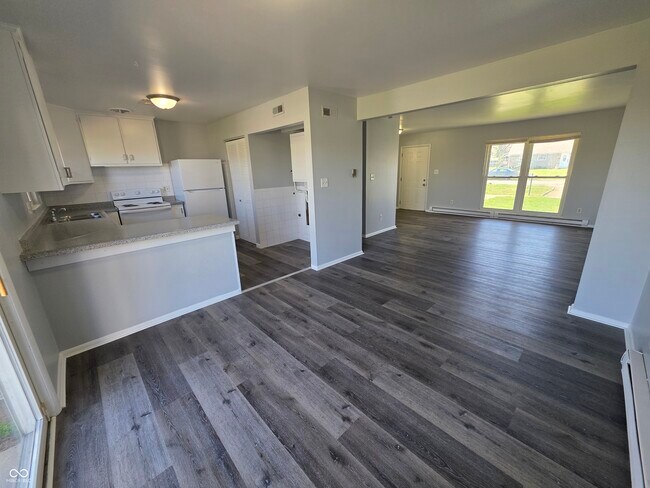 Photo - 3823 Biscayne Rd