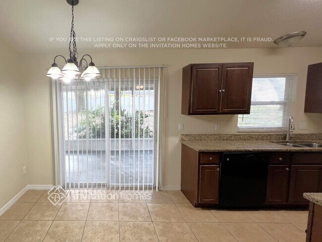 Photo - 17 Bay Ridge Loop