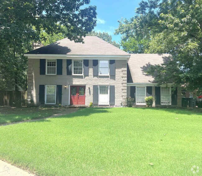Building Photo - 7849 Meadow Trail Dr Rental