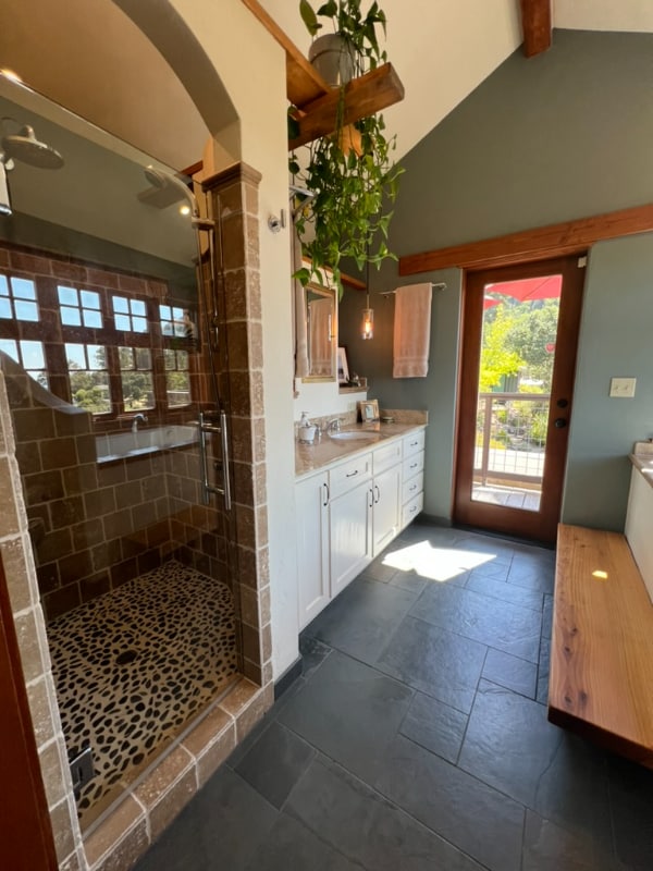 Photo - 3266 Robinson Dr