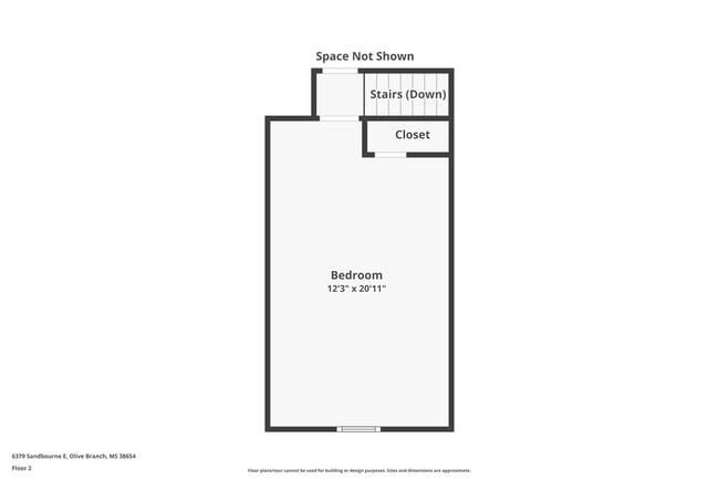 Photo - 6379 Sandbourne E