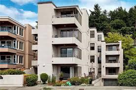 Photo - 4222 Beach Dr SW (Seattle, WA)