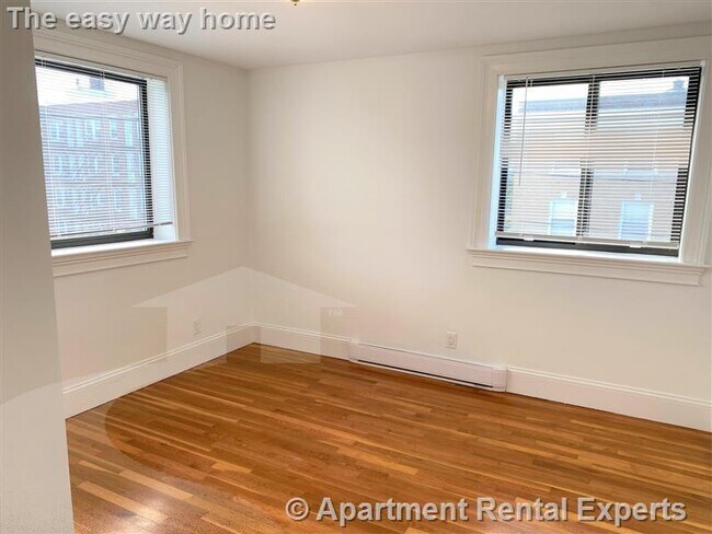 Photo - 134 Summer St Unidad #48