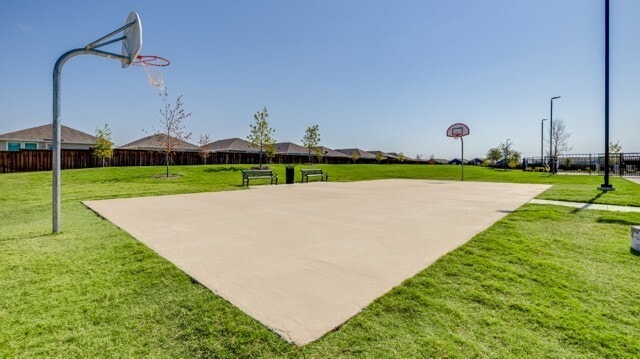 Building Photo - 725 Wagtail Dr