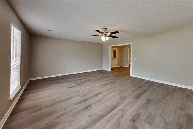 Photo - 1870 Rocksram Dr