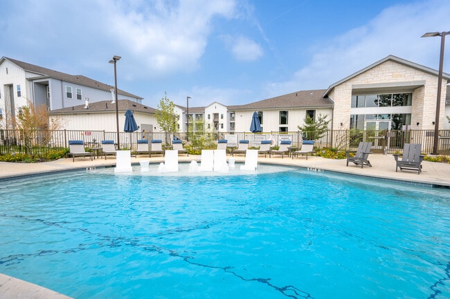 Photo - Eightyone10 Blue Goose