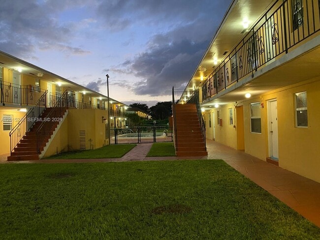 Photo - 3800 SW 102nd Ave Unit 118