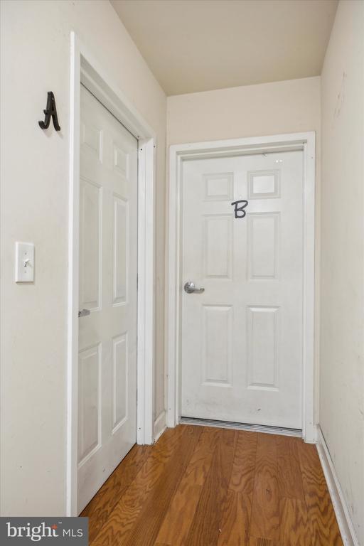 Photo - 3 N Sycamore St Apartment Unit A