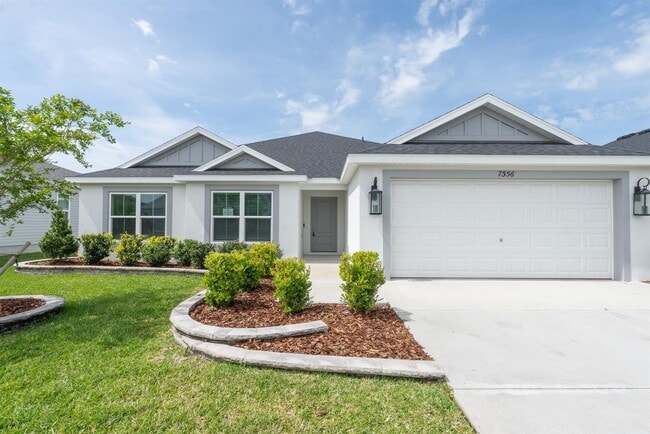 Photo - 7356 Danford Pl
