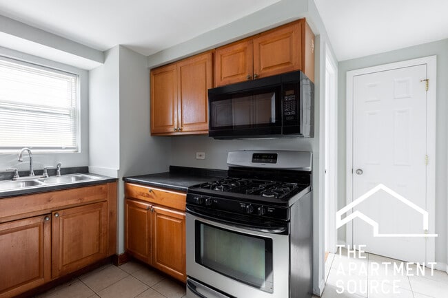 Photo - 1310 S 51st Ct Unidad 202