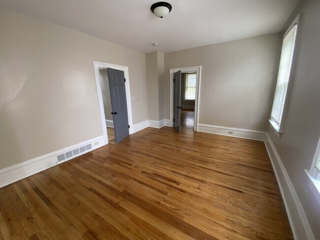 Photo - 2403 W. Stafford Apartments, LLC Unit 2