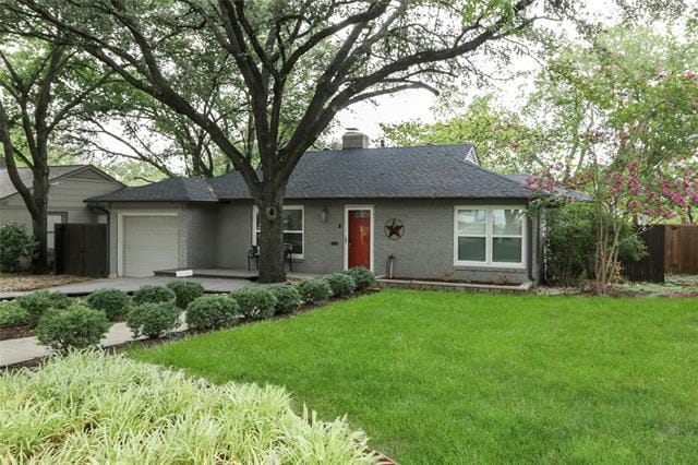Photo - 6432 Malvey Ave