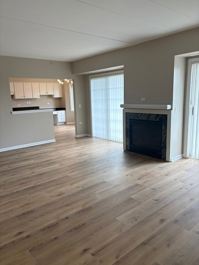 Photo - 14100 Sheffield Dr Unit 203